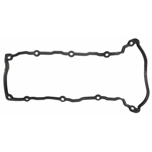 Engine Valve Cover Gasket Set | 557VS 50643 R
