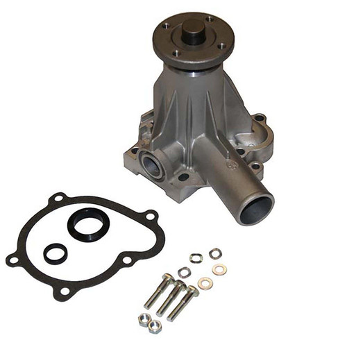 Engine Water Pump | GMB190-1040