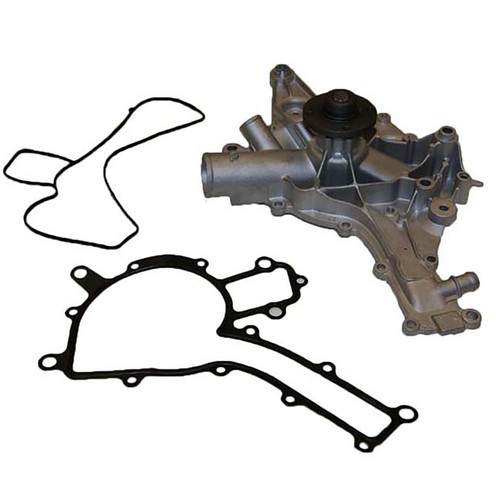 Engine Water Pump | GMB147-2220