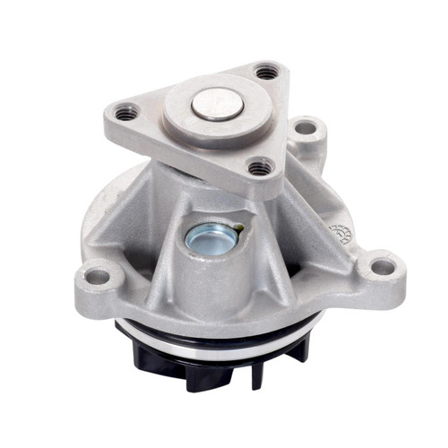 Engine Water Pump | GMB125-9190