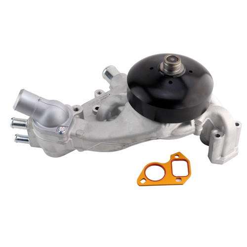 Engine Water Pump | GMB130-9670AT