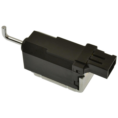 Transmission Control Solenoid | BWDTCS179