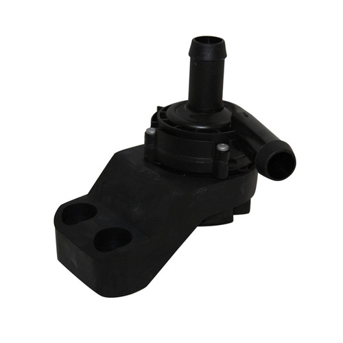 Electric Water Pump | GMB125-3390