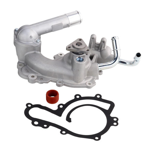 Engine Water Pump | GMB125-6110