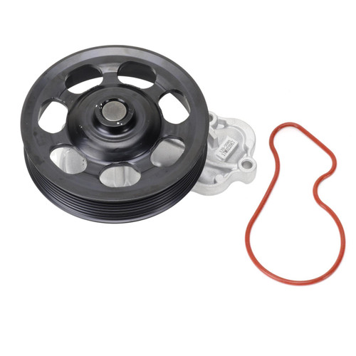 Engine Water Pump | GMB135-3080