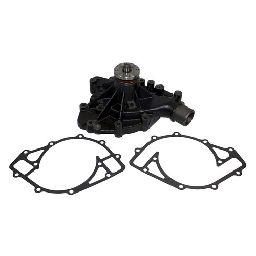 Engine Water Pump | GMB125-5640