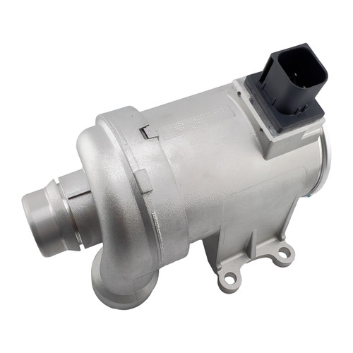 Electric Water Pump | GMB190-9010