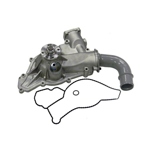 Engine Water Pump | GMB125-5930