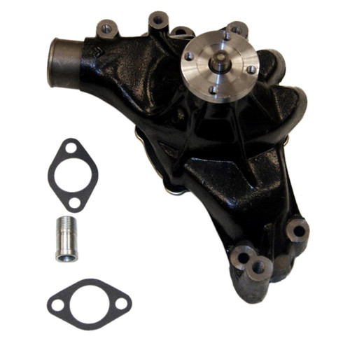 Engine Water Pump | GMB130-1320P