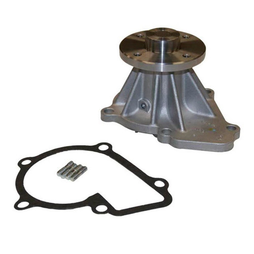 Engine Water Pump | GMB150-1400