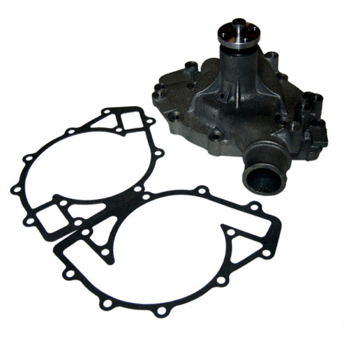 Engine Water Pump | GMB125-1350