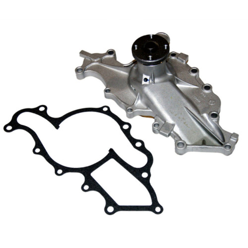 Engine Water Pump | GMB125-1480