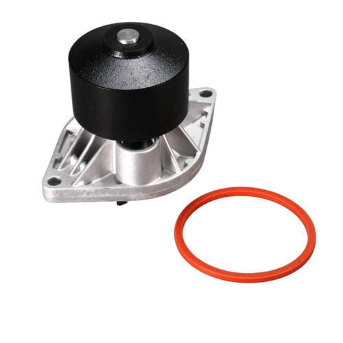 Engine Water Pump | GMB120-4050