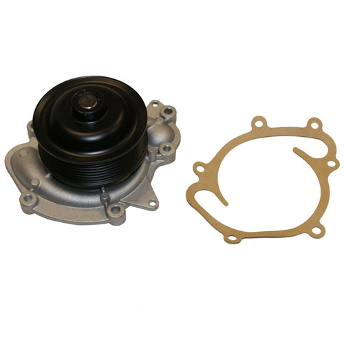 Engine Water Pump | GMB120-4400