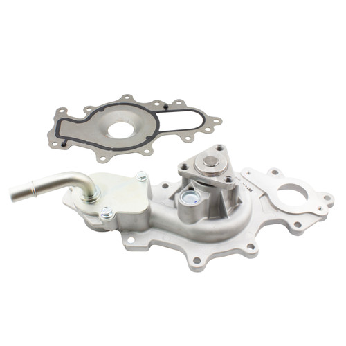 Engine Water Pump | GMB125-9180