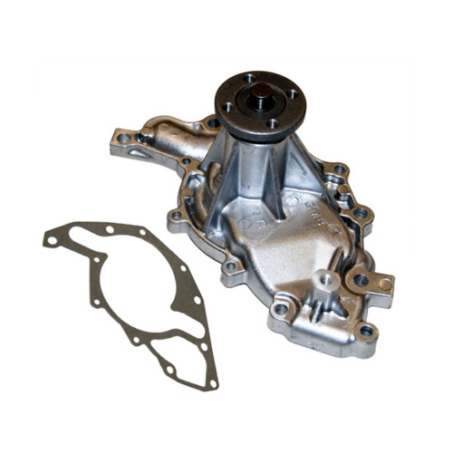 Engine Water Pump | GMB130-1720
