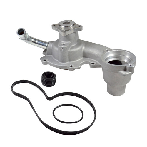 Engine Water Pump | GMB125-3470