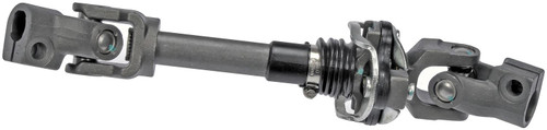 Lower Steering Shaft | DOR425-257