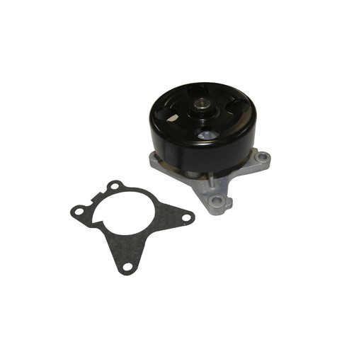 Engine Water Pump | GMB150-2010