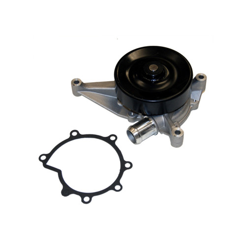 Engine Water Pump | GMB125-5940