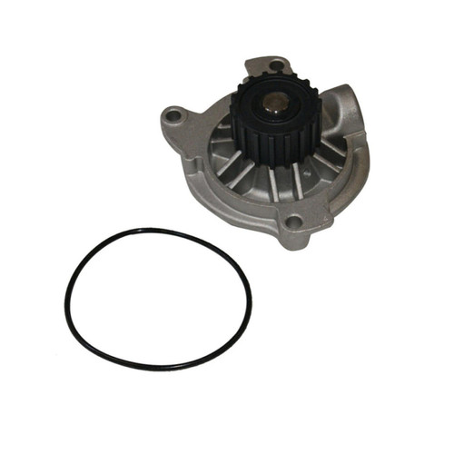 Engine Water Pump | GMB180-2115