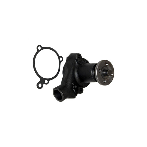Engine Water Pump | GMB125-1280
