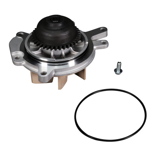 Engine Water Pump | GMB130-4030