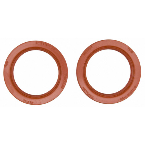 Engine Camshaft Seal Kit | 557TCS 46094
