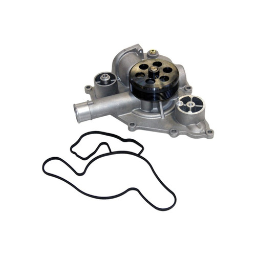 Engine Water Pump | GMB120-7150