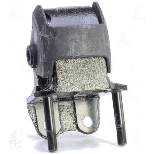 Transmission Mount Left | 62M9751