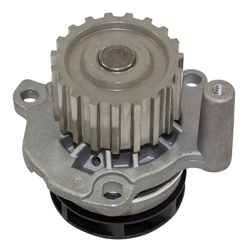 Engine Water Pump | GMB180-2200