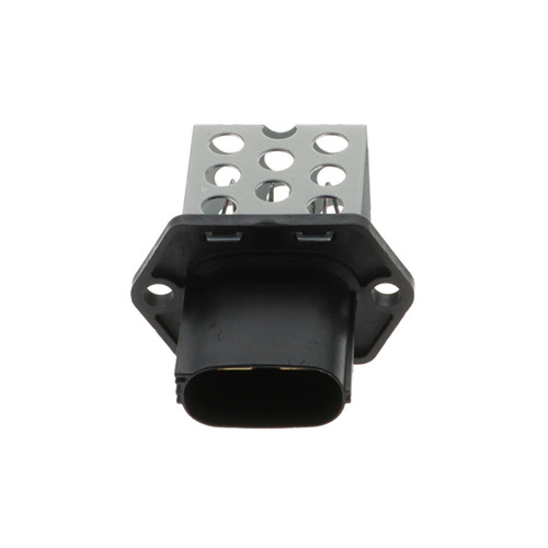 Engine Cooling Fan Module | BWDR7547
