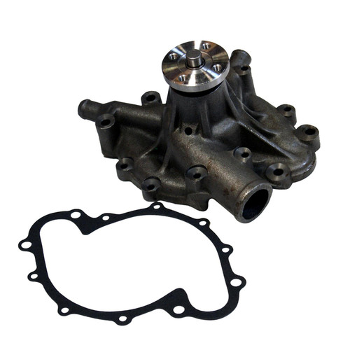 Engine Water Pump | GMB110-1040