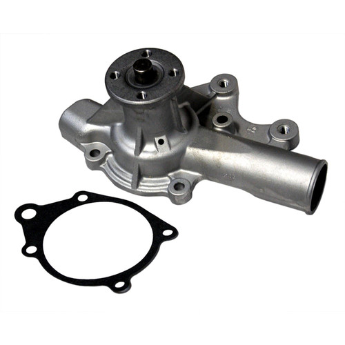 Engine Water Pump | GMB110-1070