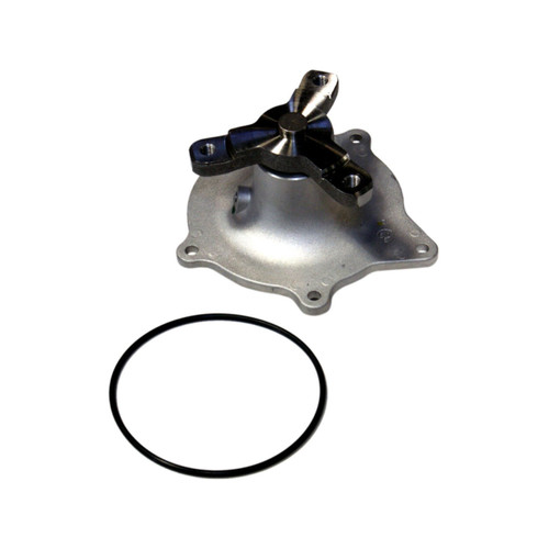Engine Water Pump | GMB120-1290