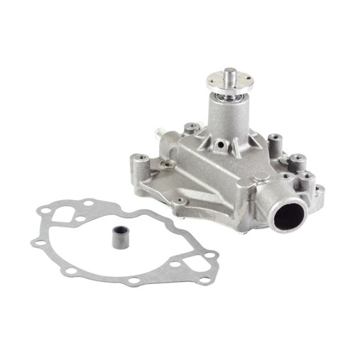 Engine Water Pump | GMB125-1230
