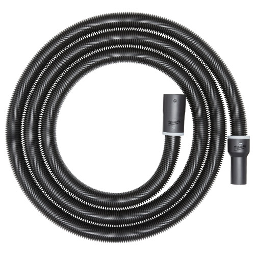 1-7/8" X 16' Flexible Hose | MET49-90-1984