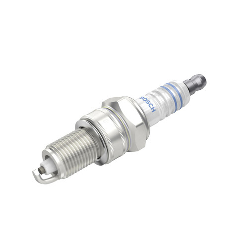 Nickel with Copper-Core Spark Plug - Qty 1 | BOS7909