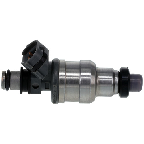 Remanufactured Multi Port Fuel Injector | GBI842-12129