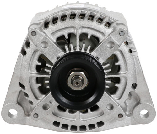 Reman Alternator | BOSAL6560X