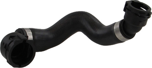 Coolant Hose Turbo | REICHT0974