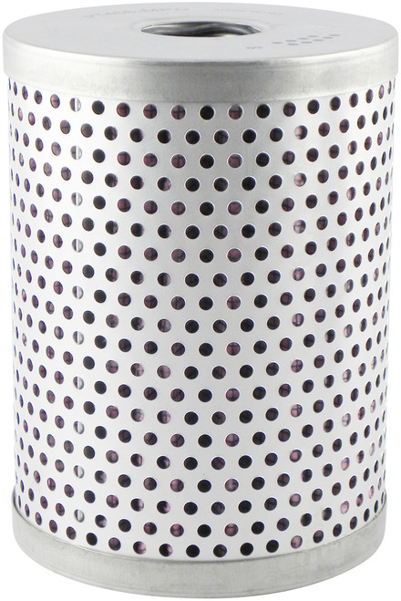 Maximum Performance Glass Hydraulic Filter | 400PT468-MPG