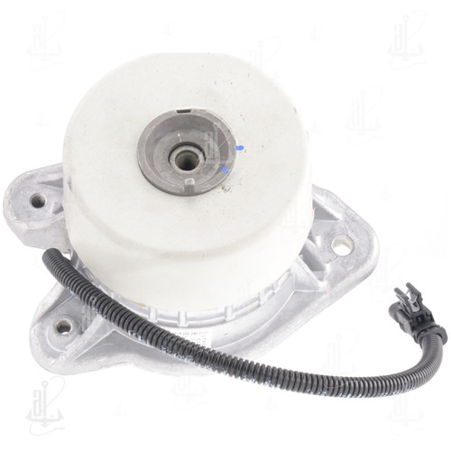 Engine Mount Front Left | 62M10070