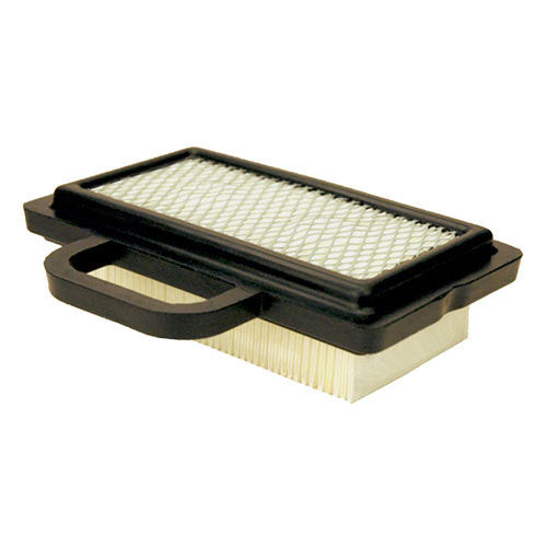 Air Filter Briggs & Stratton #792101 | ESF101-039