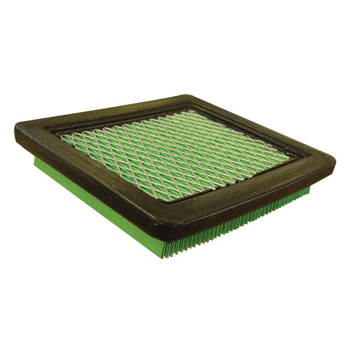 Air Filter Honda #17211-Zl8-023 | ESF101-263