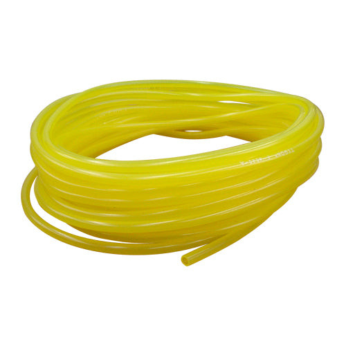 Tygon Fuel Line - ID: 1/8", OD: 3/16"  - Per Foot | ESF137-027