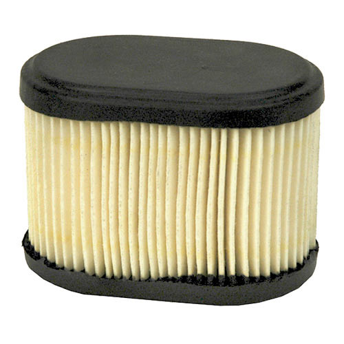 Briggs & Stratton 790166 Air Cleaner Cartridge Filter | ESF101-313