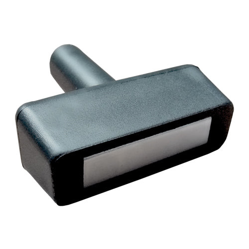 Starter Handle Tecumseh #590387 | ESF176-109