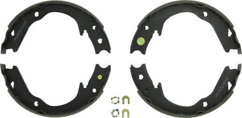 Brake Shoe | BOSBS848