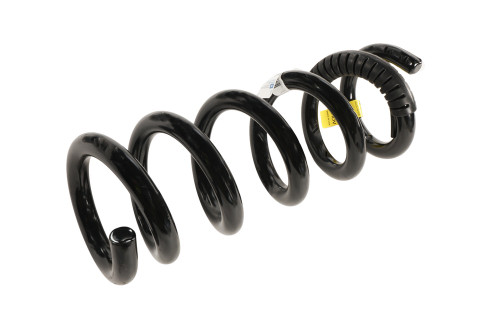 Coil Spring | ACD85769912
